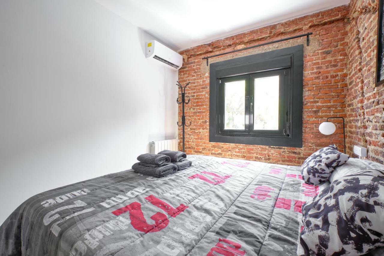 Ever House - Alcala Cielo 2 Rooftop Madrid Ngoại thất bức ảnh
